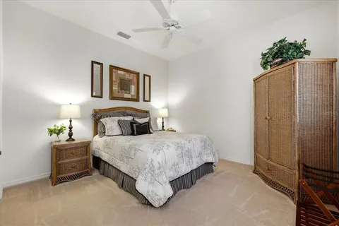 $895,000 | 10010 Cherry Hills Ave Circle, Bradenton, FL 34202