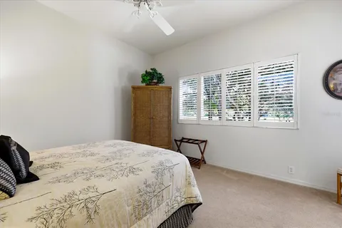 $895,000 | 10010 Cherry Hills Ave Circle, Bradenton, FL 34202