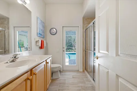$895,000 | 10010 Cherry Hills Ave Circle, Bradenton, FL 34202