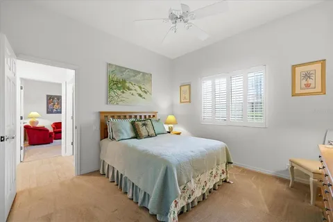 $895,000 | 10010 Cherry Hills Ave Circle, Bradenton, FL 34202