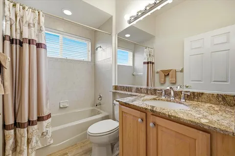 $895,000 | 10010 Cherry Hills Ave Circle, Bradenton, FL 34202