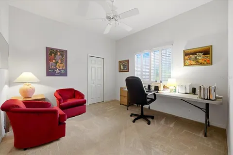 $895,000 | 10010 Cherry Hills Ave Circle, Bradenton, FL 34202