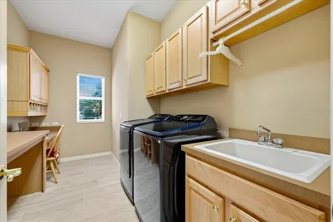 $895,000 | 10010 Cherry Hills Ave Circle, Bradenton, FL 34202