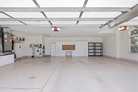 $895,000 | 10010 Cherry Hills Ave Circle, Bradenton, FL 34202