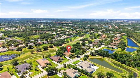 $895,000 | 10010 Cherry Hills Ave Circle, Bradenton, FL 34202