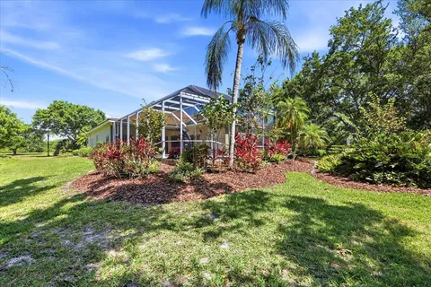 $895,000 | 10010 Cherry Hills Ave Circle, Bradenton, FL 34202