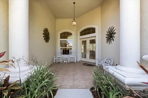 $895,000 | 10010 Cherry Hills Ave Circle, Bradenton, FL 34202