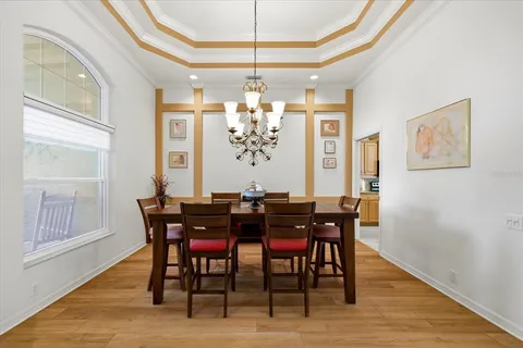 $895,000 | 10010 Cherry Hills Ave Circle, Bradenton, FL 34202