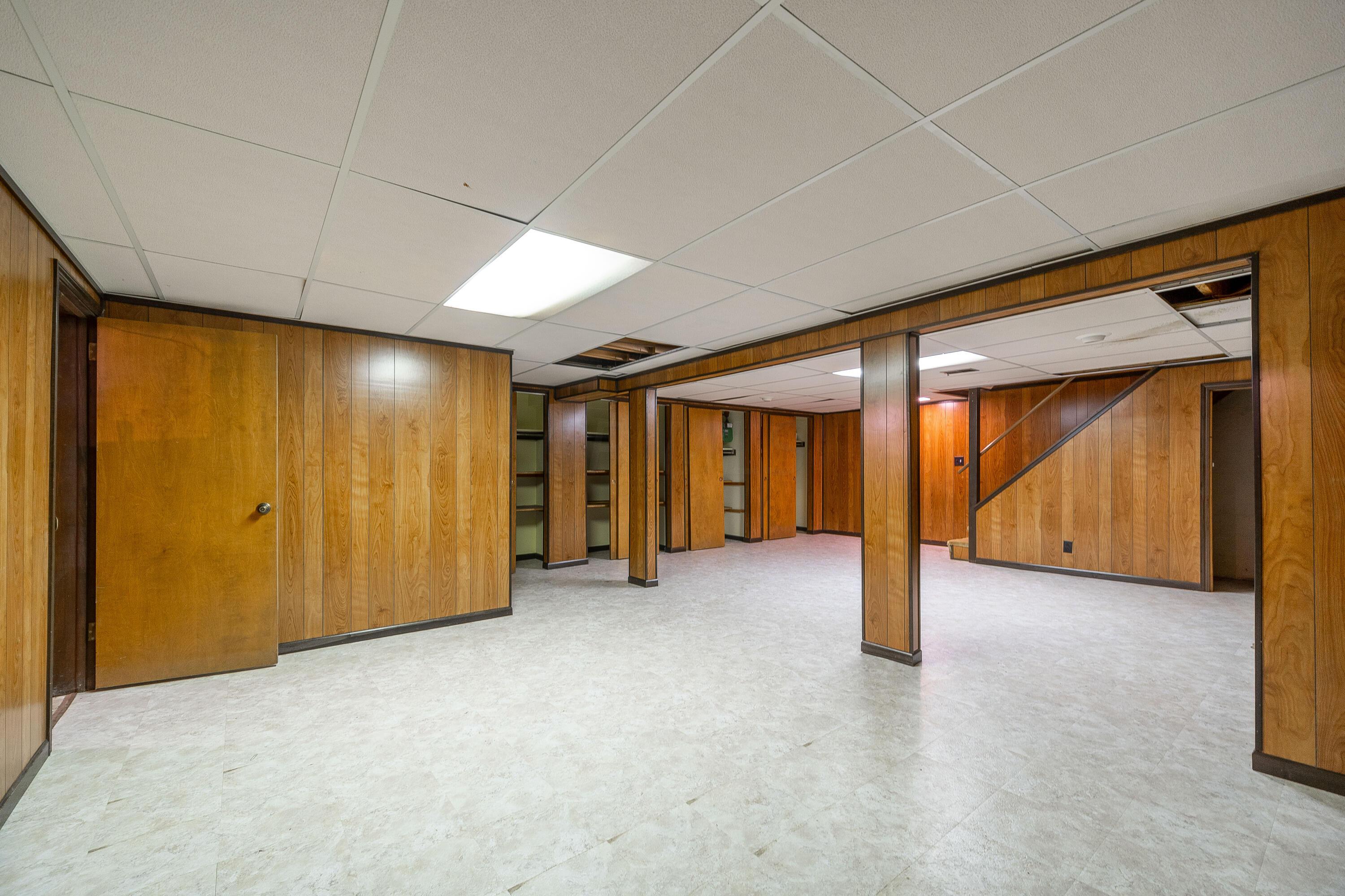 1815 Kenwick Road Columbus, OH 43209 - Photo 59 of 66 1815 Kenwick Rd-64
