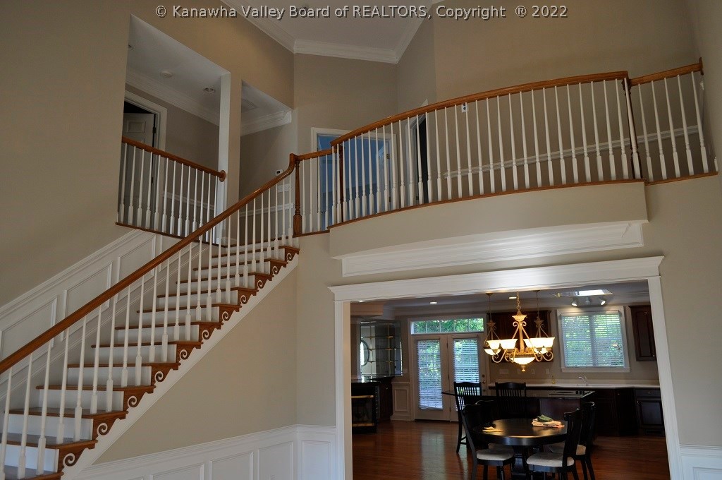 103 Centre Ct Road Charleston, WV 25314 - Photo 9 of 18 Gallery Image 9