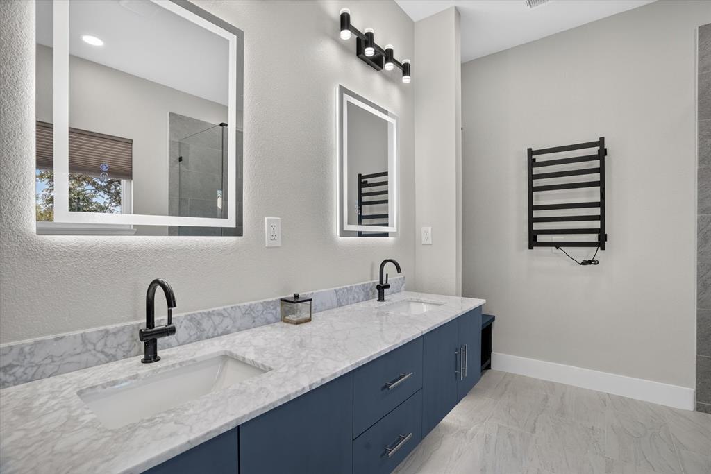 332 Jonny Boy Way Springtown, TX 76082 - Photo 23 of 40 Gallery Image 23
