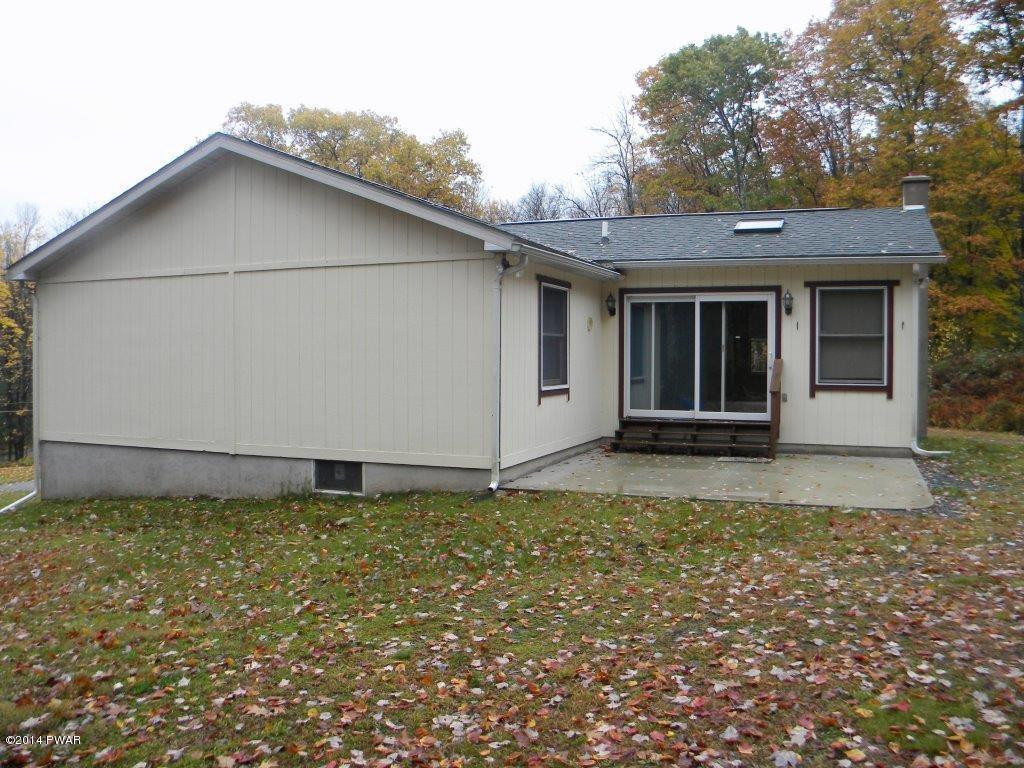 238 Dirk Road Tafton, PA 18464 - Photo 7 of 35 Gallery Image 7