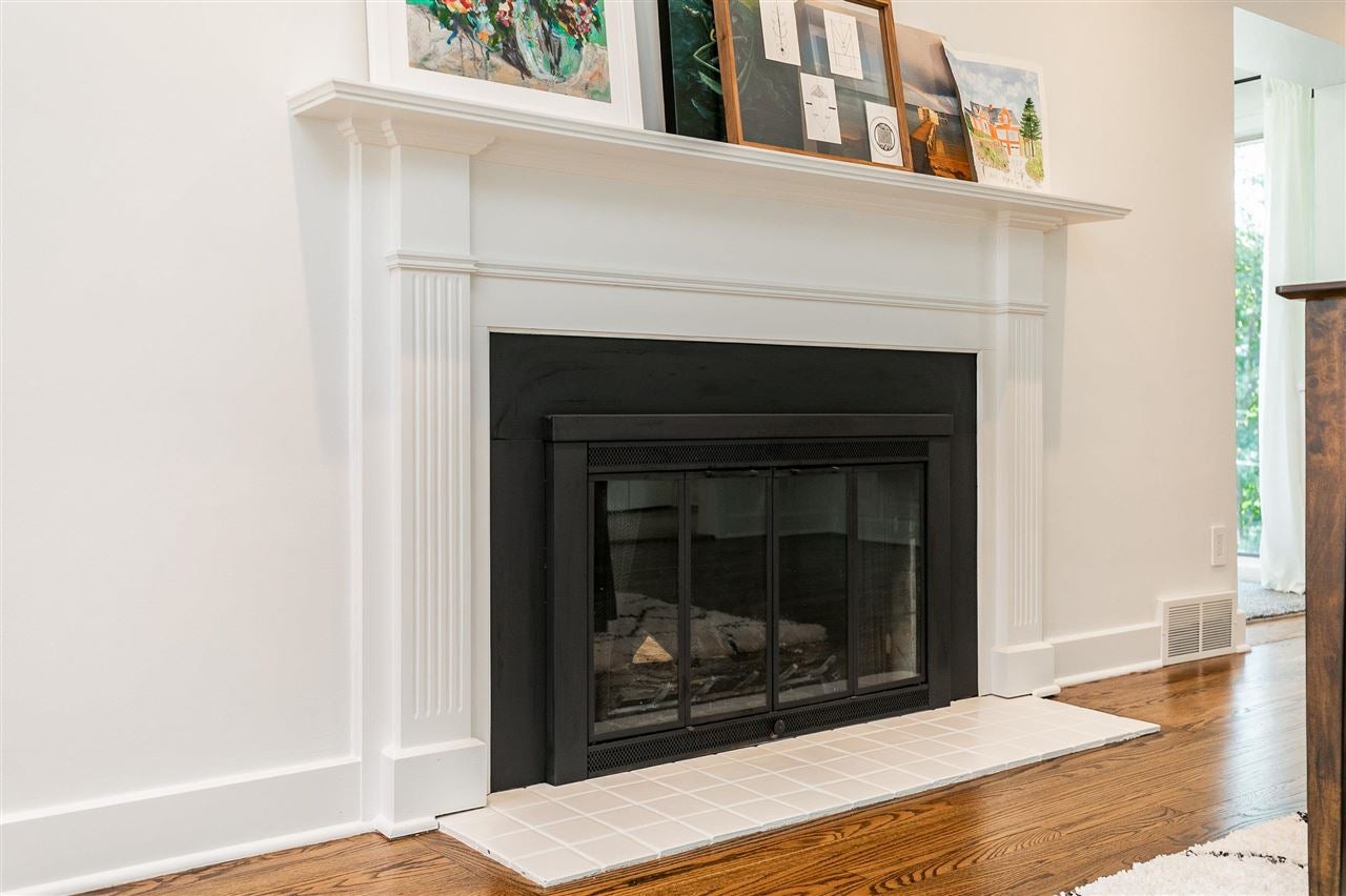 1607 Ridge Road Iowa City, IA 52245 - Photo 9 of 50 Gallery Image 9