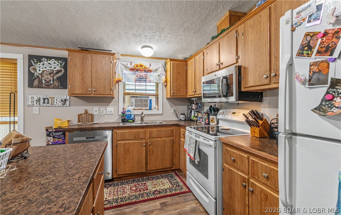 58 Go Ye Ranch Brumley, MO 65017 - Photo 8 of 40 Gallery Image 8