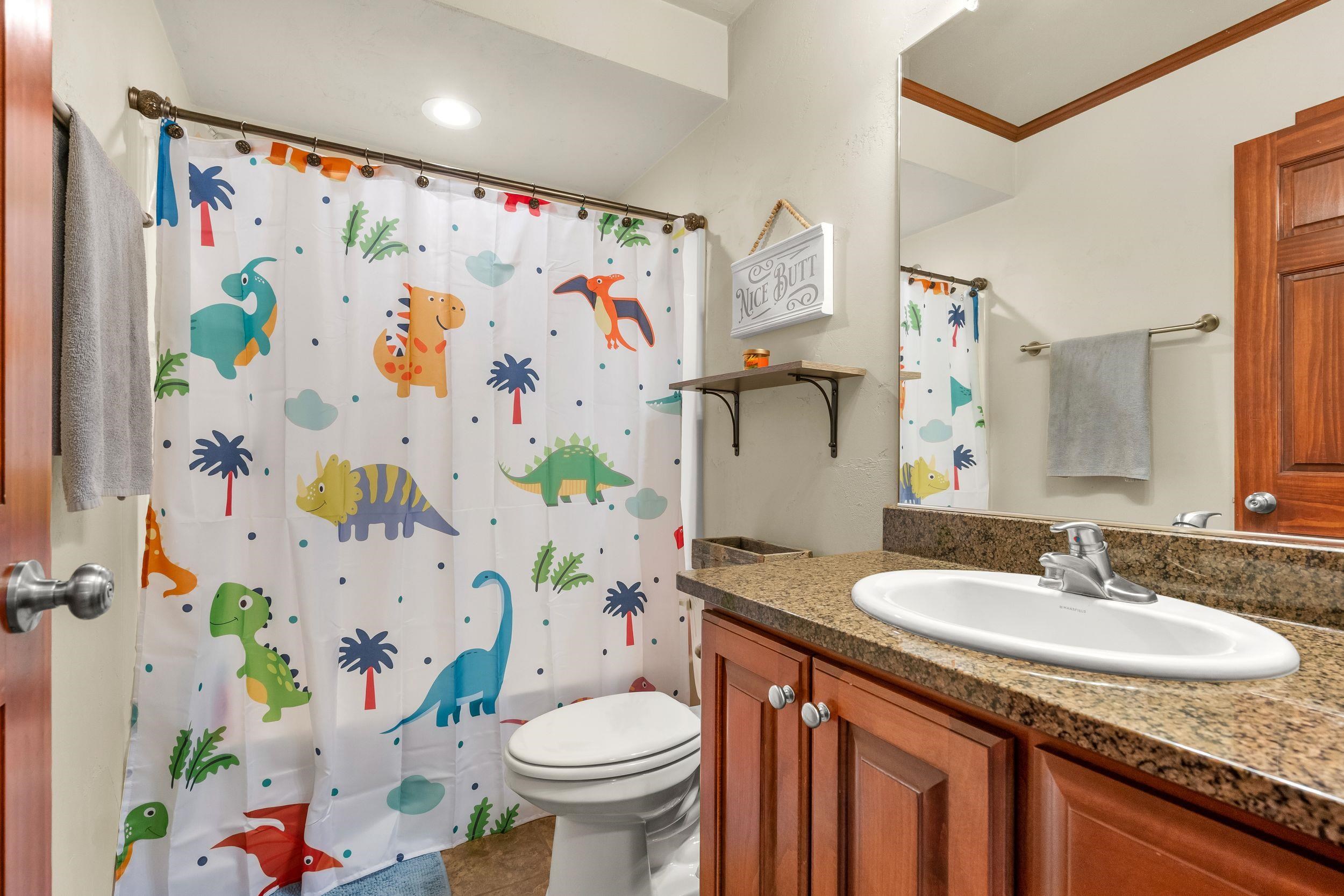 4866 North Wren Drive Appleton, WI 54913 - Photo 26 of 69