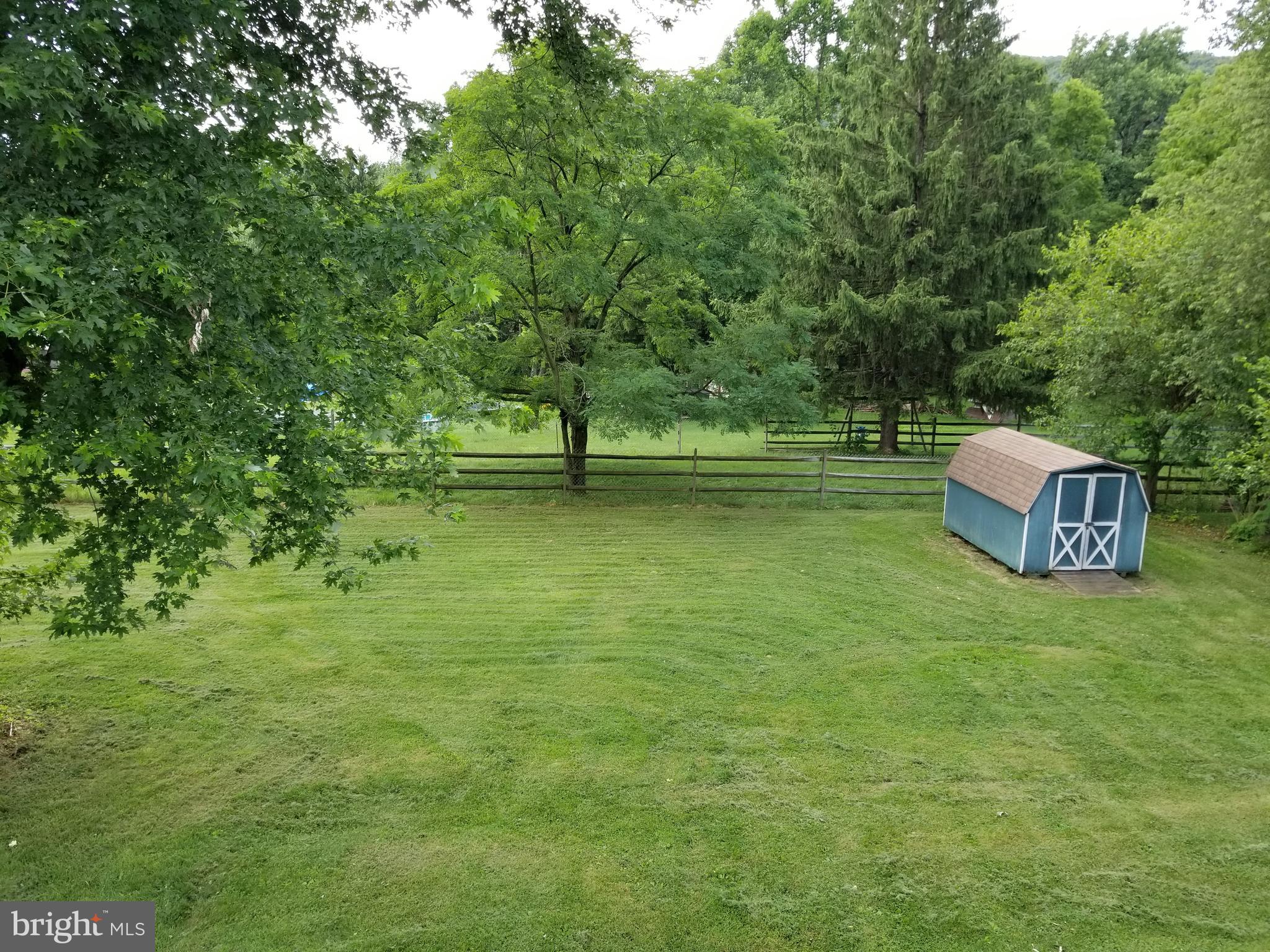 1511 Mount Laurel Road Temple, PA 19560 - Photo 2 of 27 Gallery Image 2