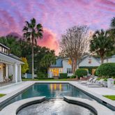 $6,800,000 | 14 Jamestown Road, Charleston, SC 29407