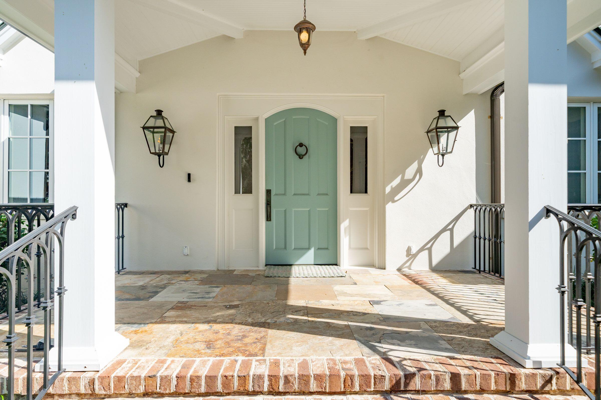 14 Jamestown Road Charleston, SC 29407 - Photo 12 of 86 front door