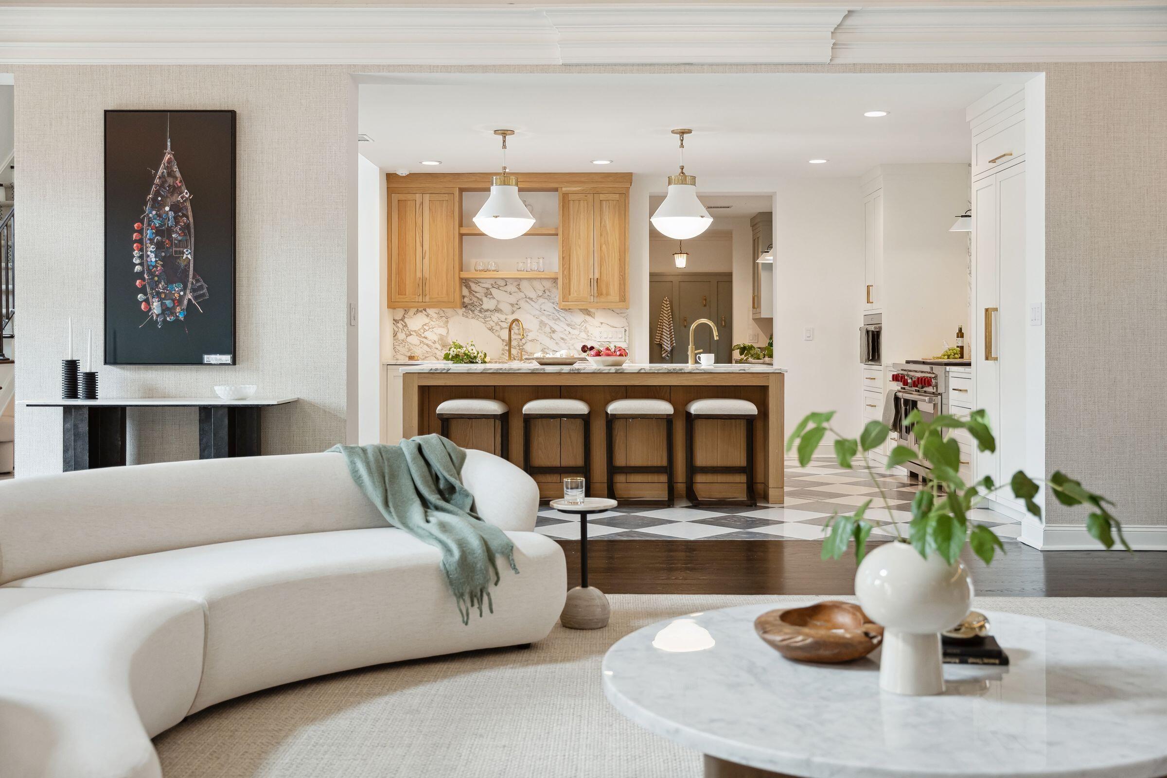 14 Jamestown Road Charleston, SC 29407 - Photo 14 of 86 great room