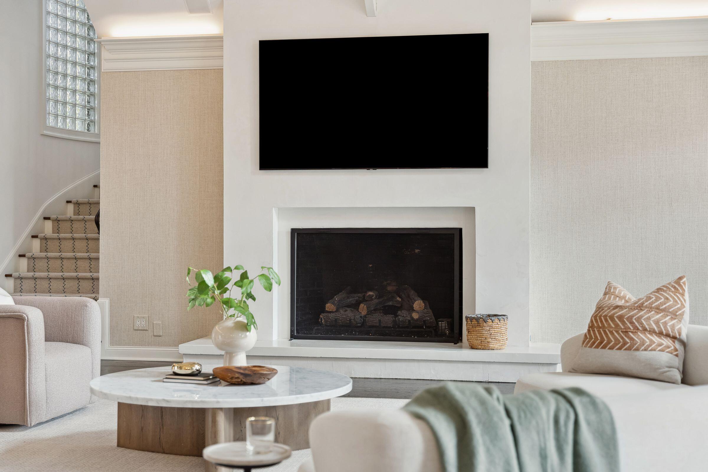 14 Jamestown Road Charleston, SC 29407 - Photo 16 of 86 great room