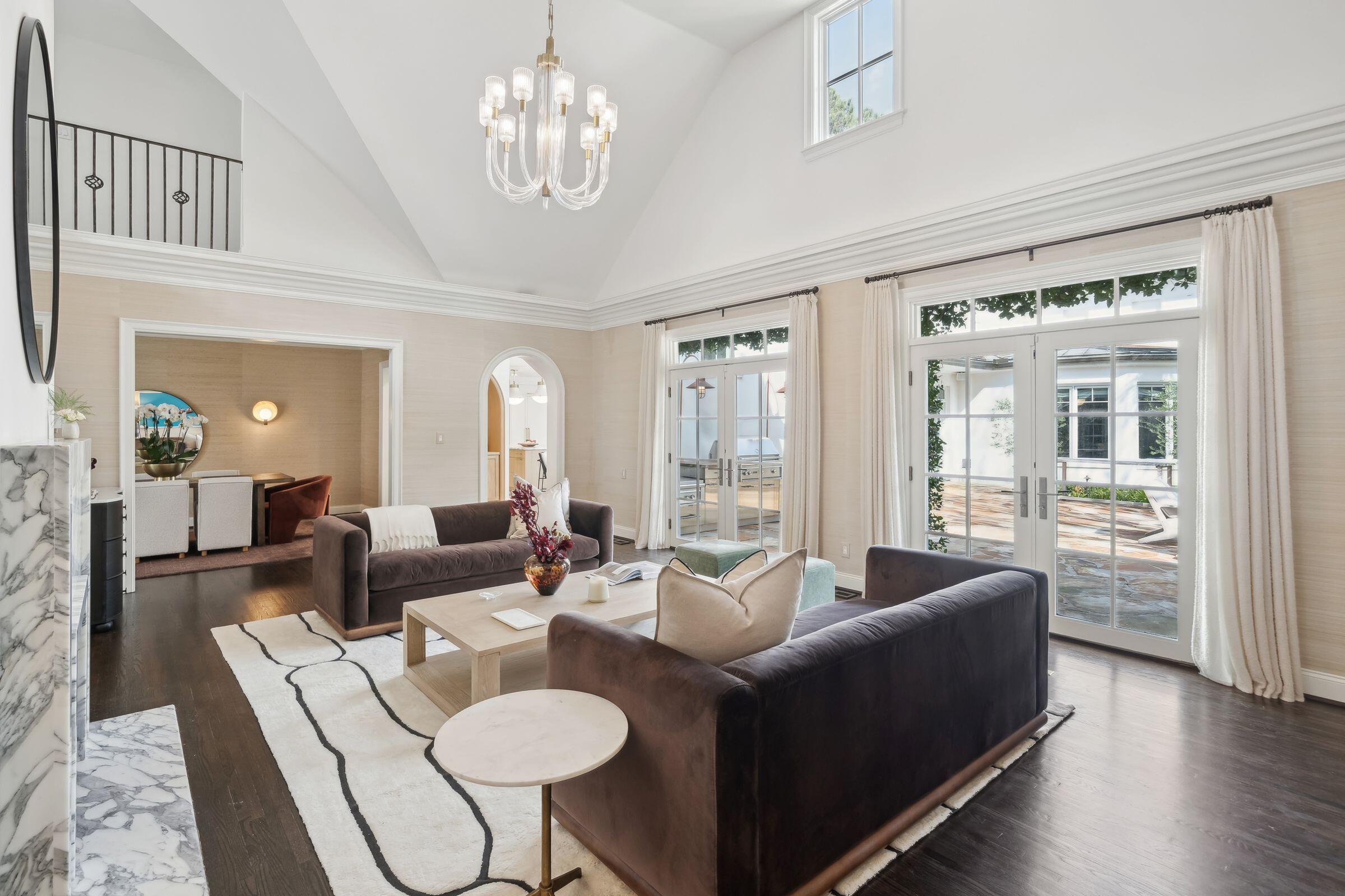 14 Jamestown Road Charleston, SC 29407 - Photo 20 of 86 formal livingroom