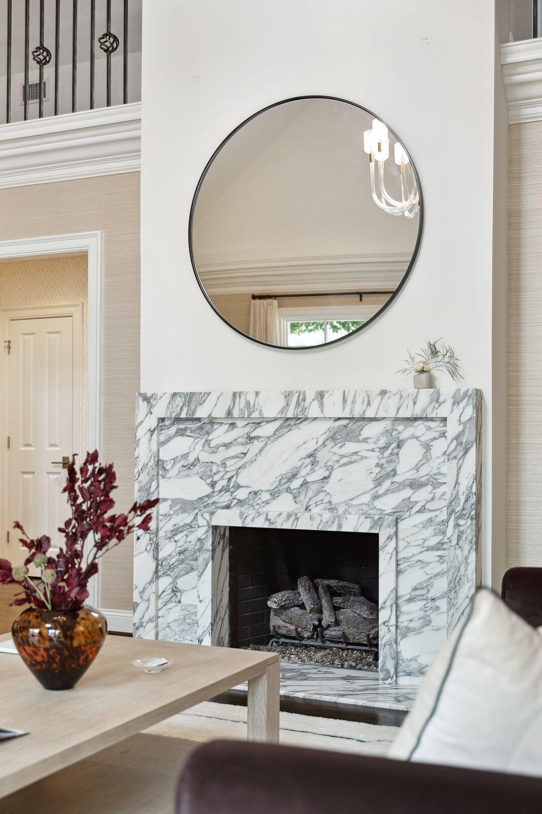 14 Jamestown Road Charleston, SC 29407 - Photo 21 of 86 formal livingroom
