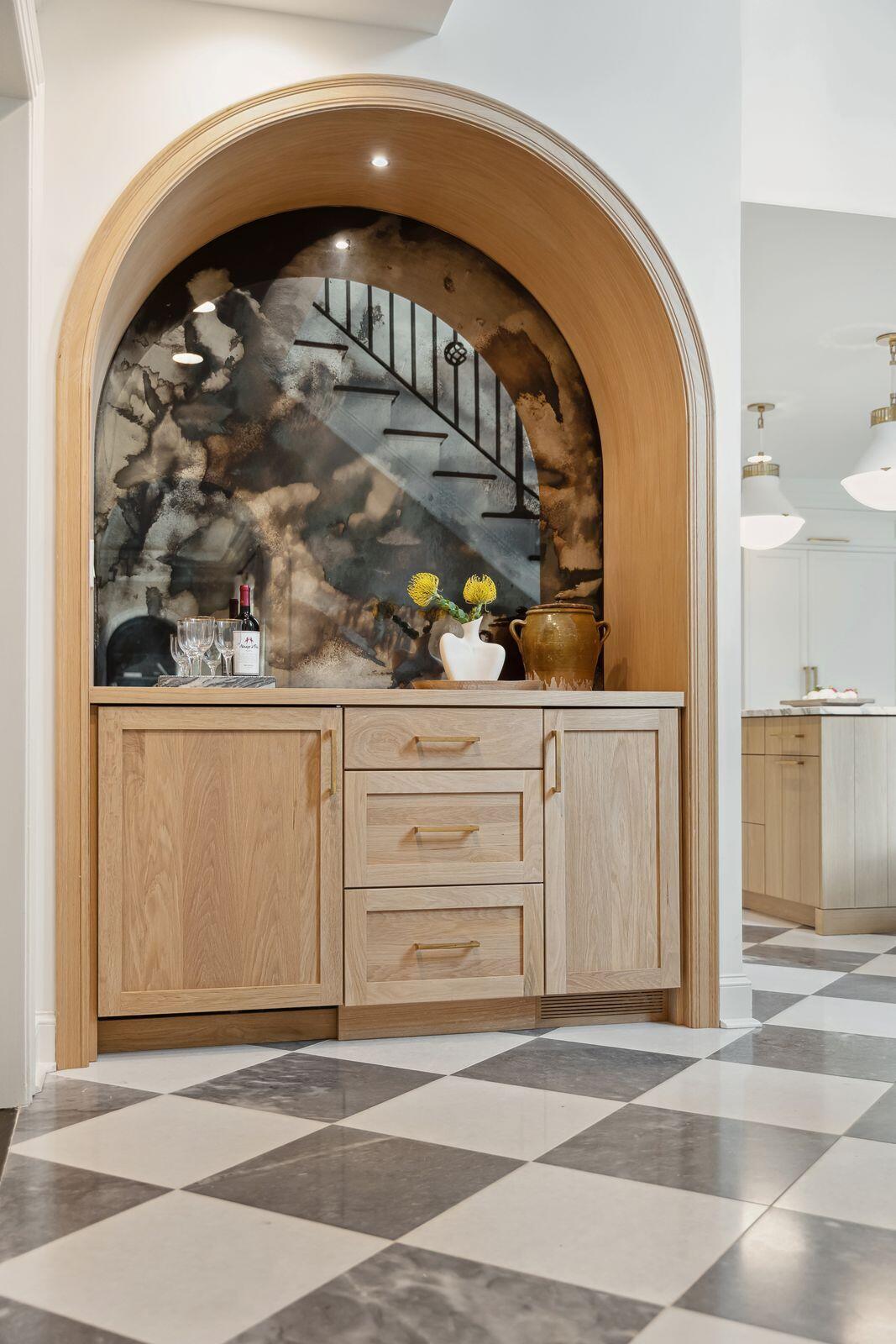 14 Jamestown Road Charleston, SC 29407 - Photo 24 of 86 bar