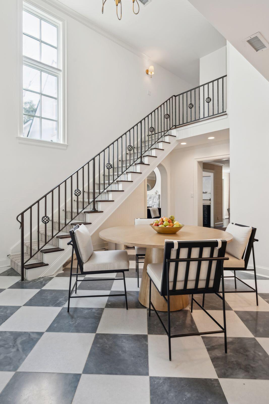 14 Jamestown Road Charleston, SC 29407 - Photo 26 of 86 eat-in kitchen