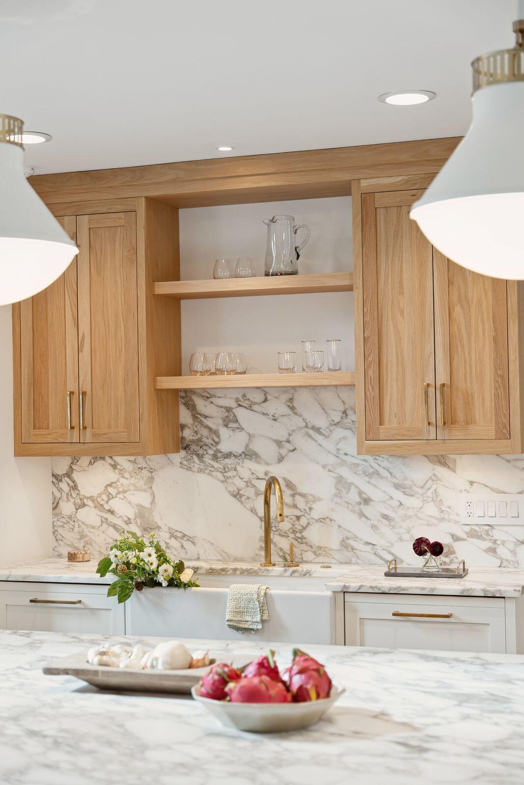 14 Jamestown Road Charleston, SC 29407 - Photo 29 of 86 kitchen