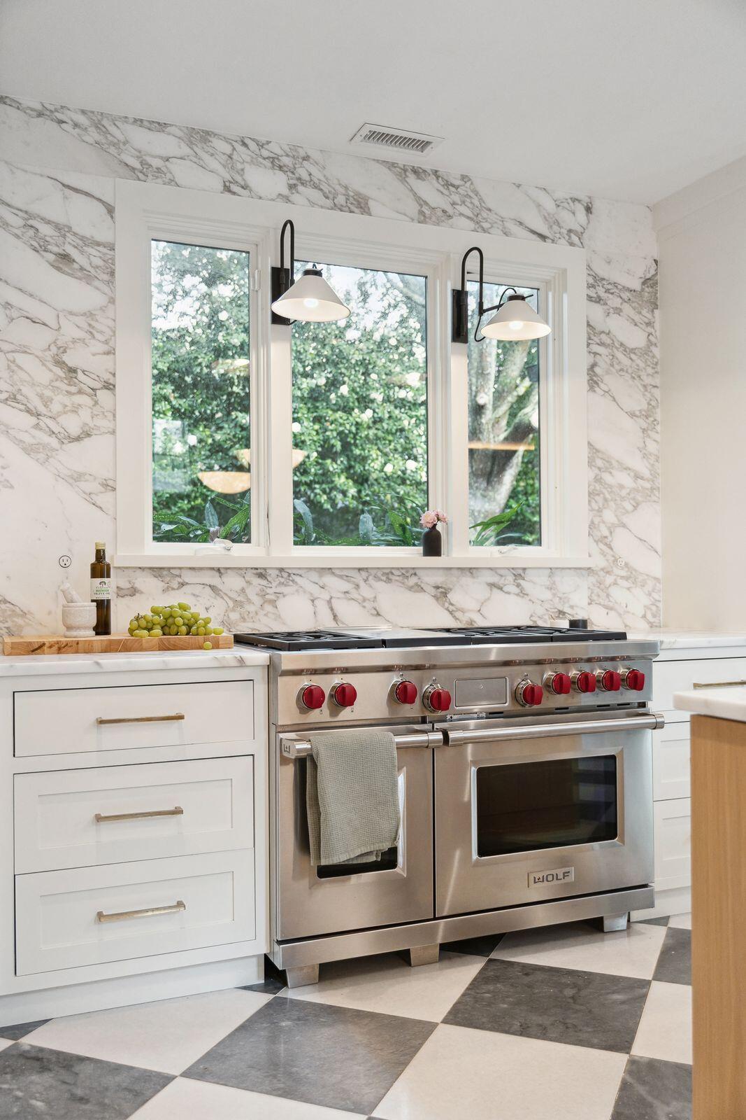 14 Jamestown Road Charleston, SC 29407 - Photo 30 of 86 14JamestownRd-KeenEyeMarketing-045