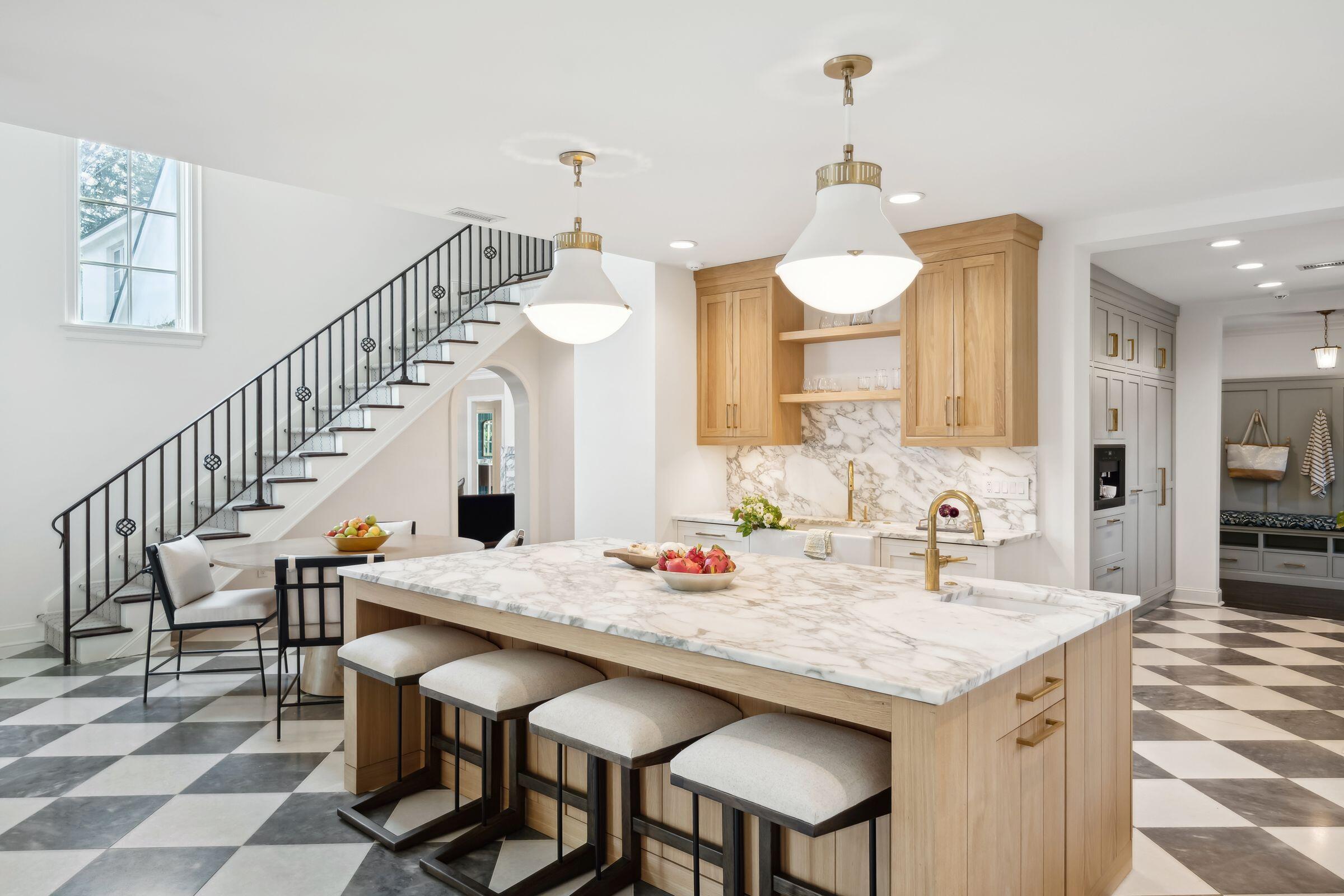 14 Jamestown Road Charleston, SC 29407 - Photo 32 of 86 kitchen