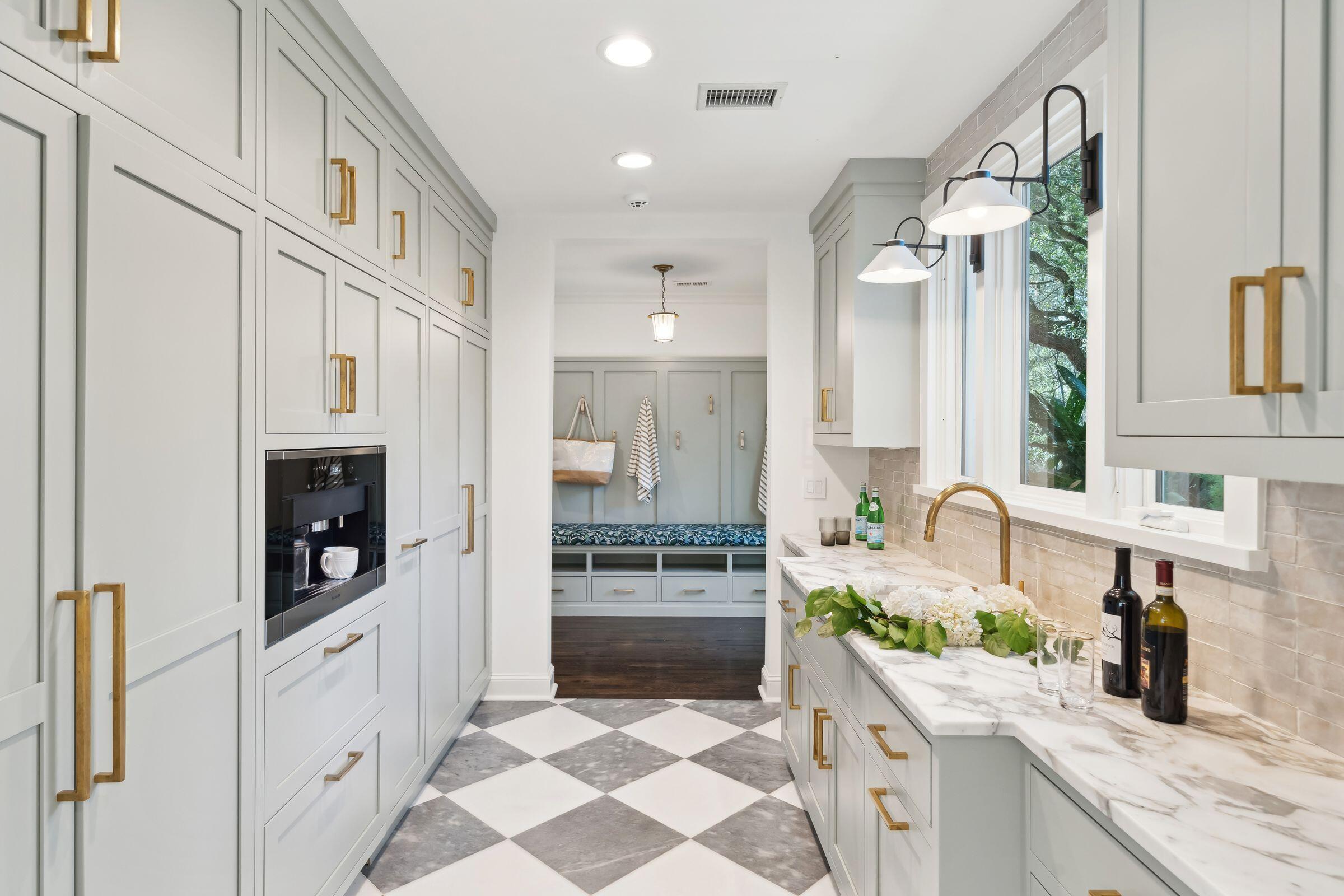 14 Jamestown Road Charleston, SC 29407 - Photo 33 of 86 scullery