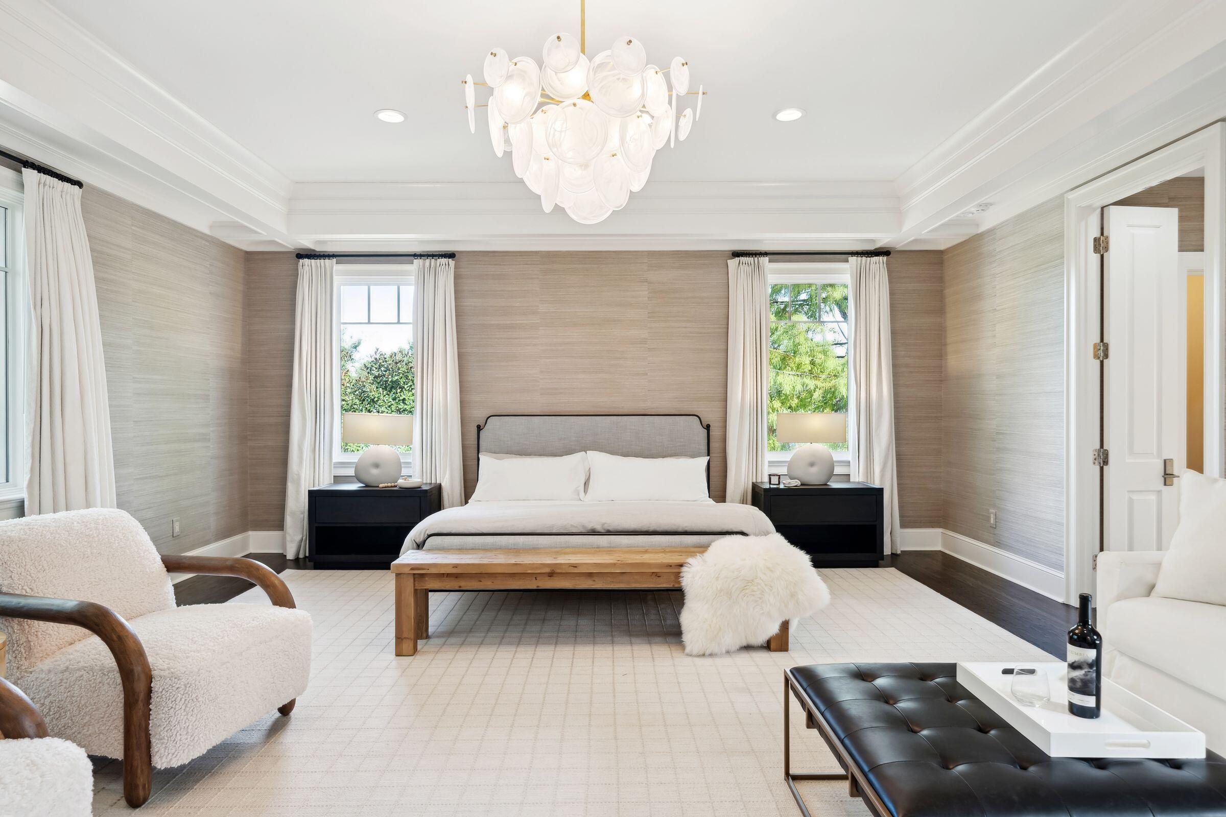 14 Jamestown Road Charleston, SC 29407 - Photo 35 of 86 primary bedroom