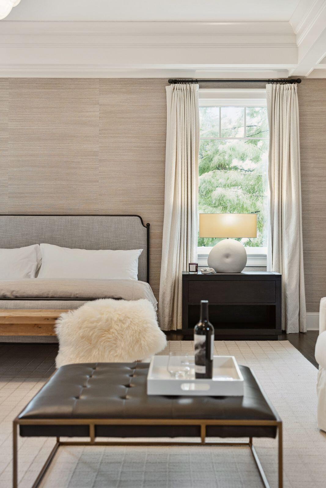 14 Jamestown Road Charleston, SC 29407 - Photo 36 of 86 primary