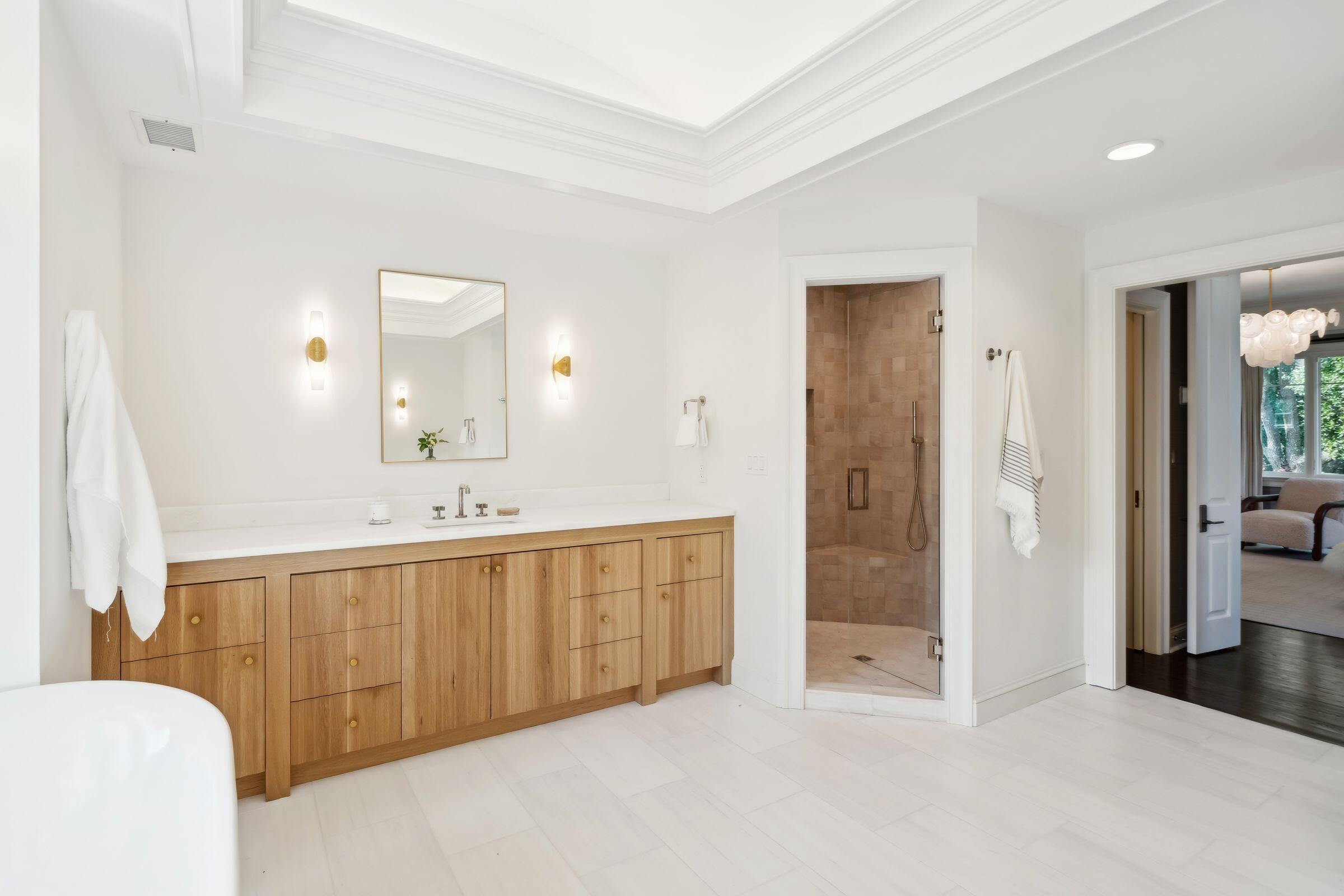 14 Jamestown Road Charleston, SC 29407 - Photo 39 of 86 primary bath