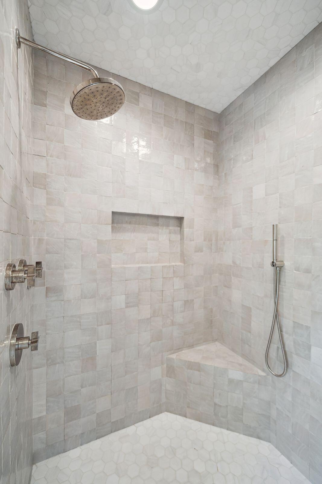 14 Jamestown Road Charleston, SC 29407 - Photo 40 of 86 moroccan tile shower