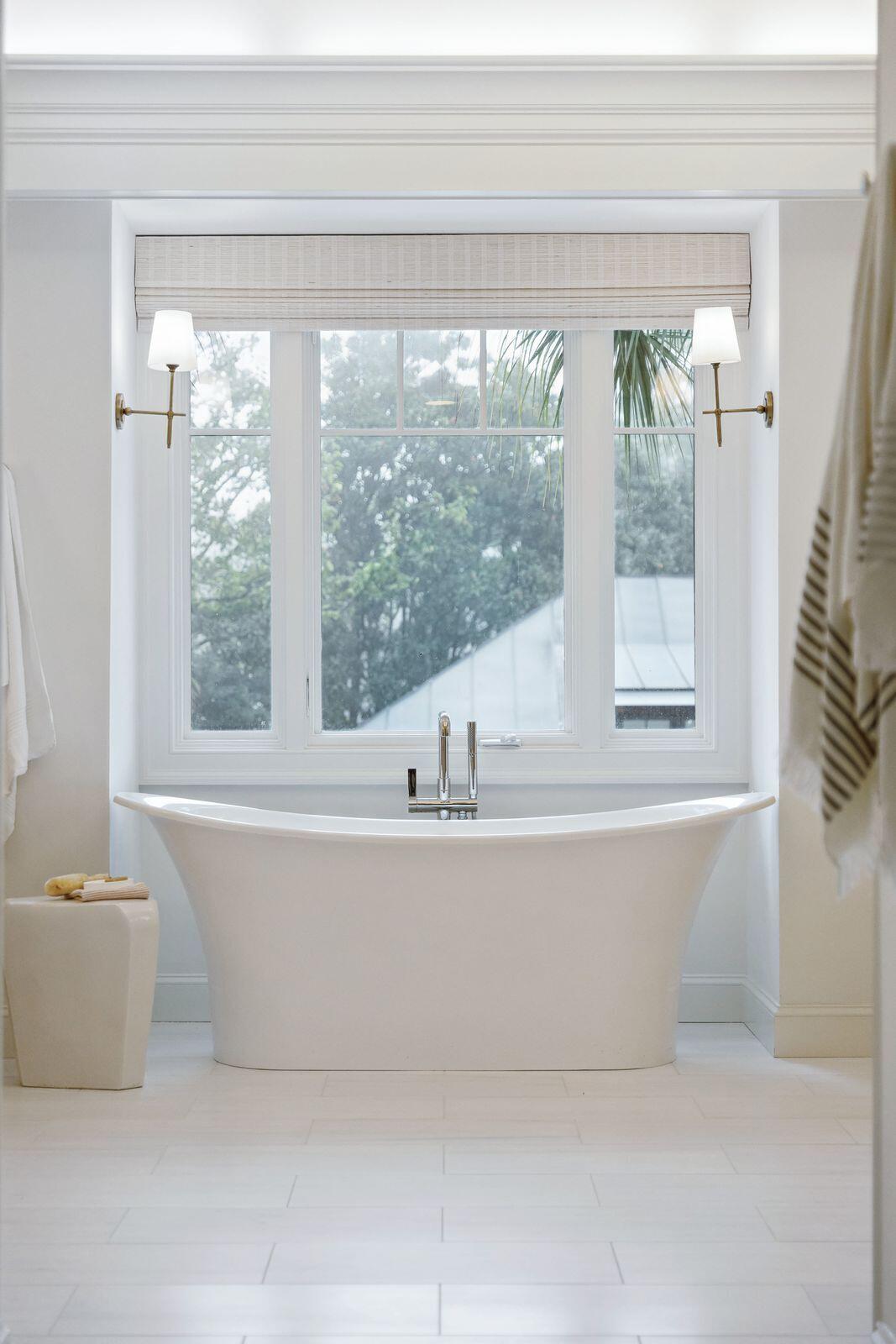 14 Jamestown Road Charleston, SC 29407 - Photo 41 of 86 primary soaking tub