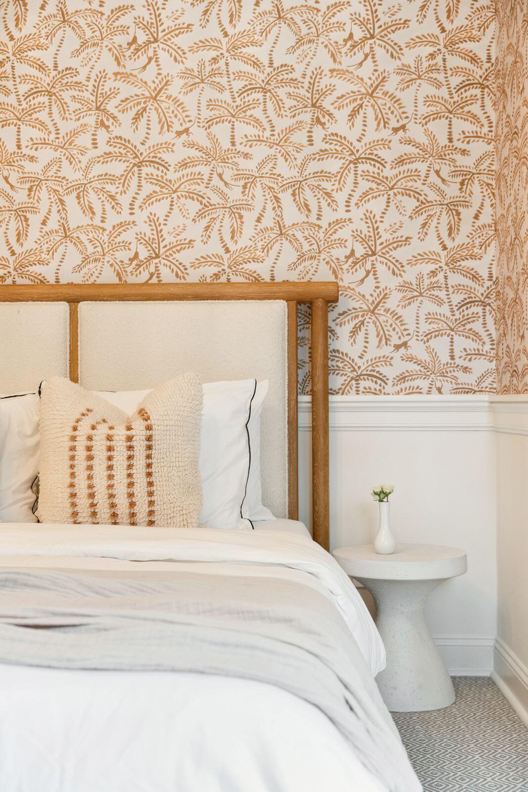 14 Jamestown Road Charleston, SC 29407 - Photo 44 of 86 downstairs guest