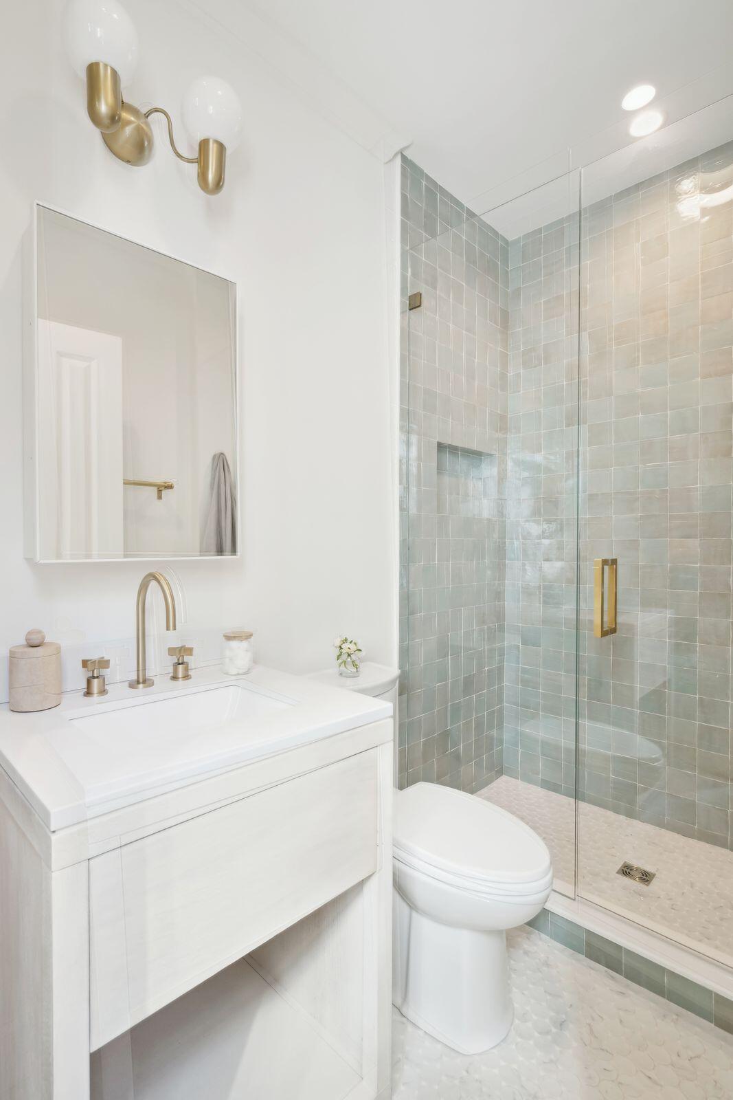 14 Jamestown Road Charleston, SC 29407 - Photo 45 of 86 guest suite