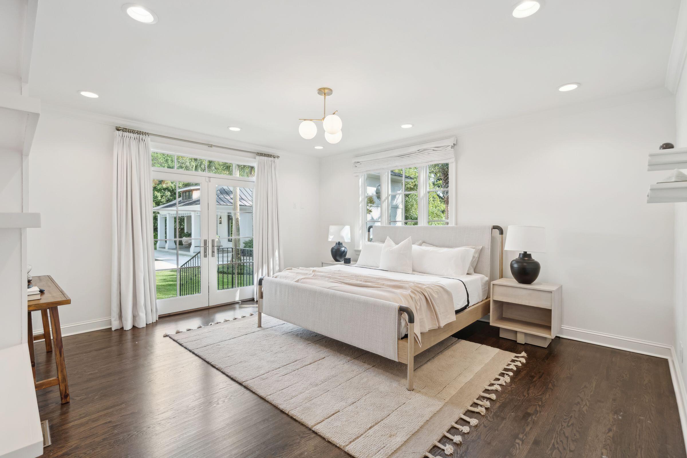 14 Jamestown Road Charleston, SC 29407 - Photo 46 of 86 downstairs primary