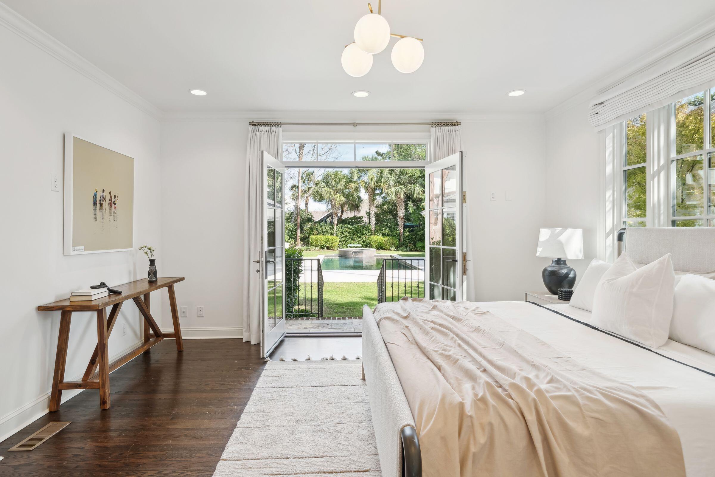 14 Jamestown Road Charleston, SC 29407 - Photo 47 of 86 downstairs primary