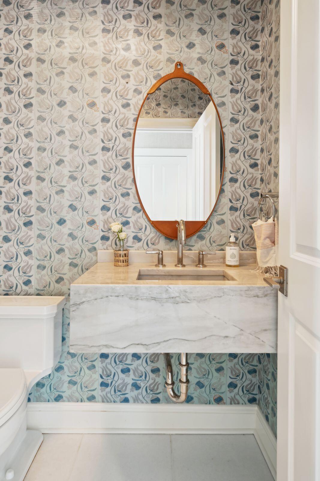 14 Jamestown Road Charleston, SC 29407 - Photo 51 of 86 powder