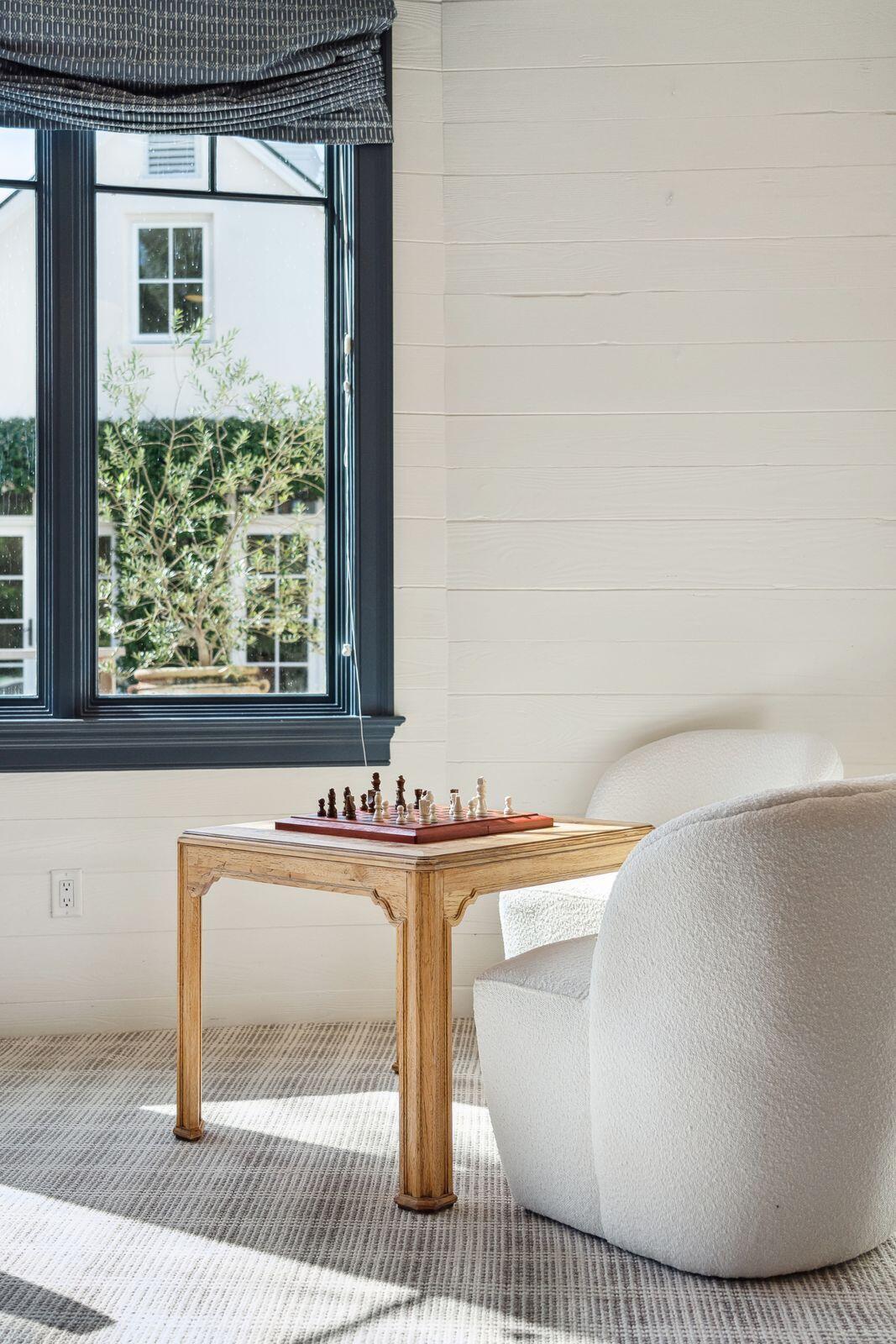 14 Jamestown Road Charleston, SC 29407 - Photo 54 of 86 library/playroom