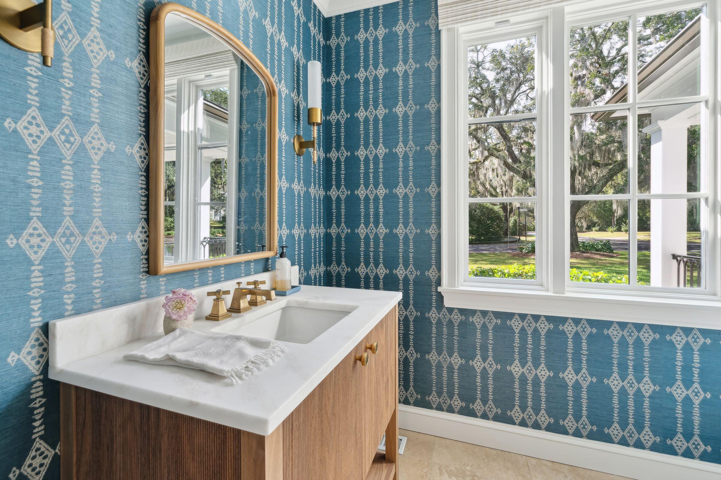 14 Jamestown Road Charleston, SC 29407 - Photo 55 of 86 powder