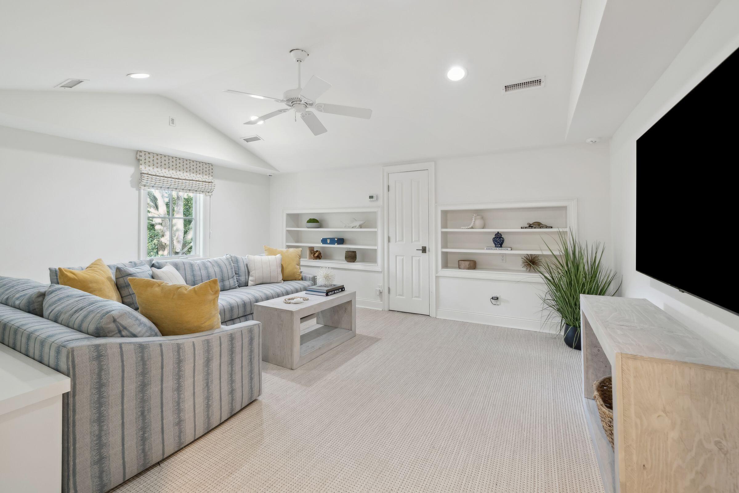 14 Jamestown Road Charleston, SC 29407 - Photo 56 of 86 playroom