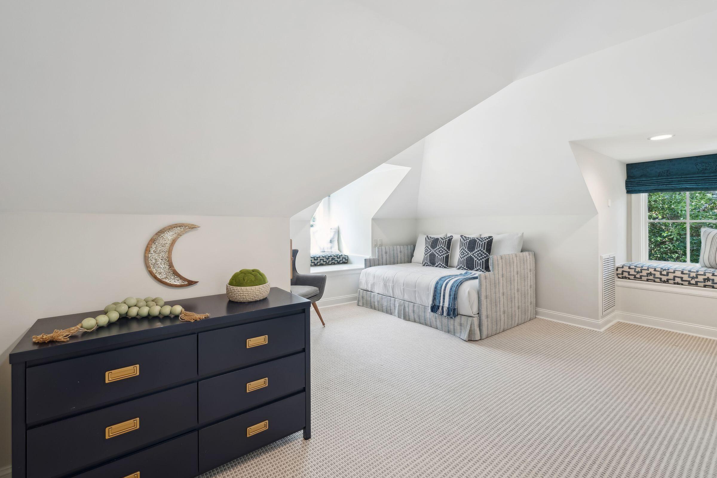 14 Jamestown Road Charleston, SC 29407 - Photo 57 of 86 kids/guest room