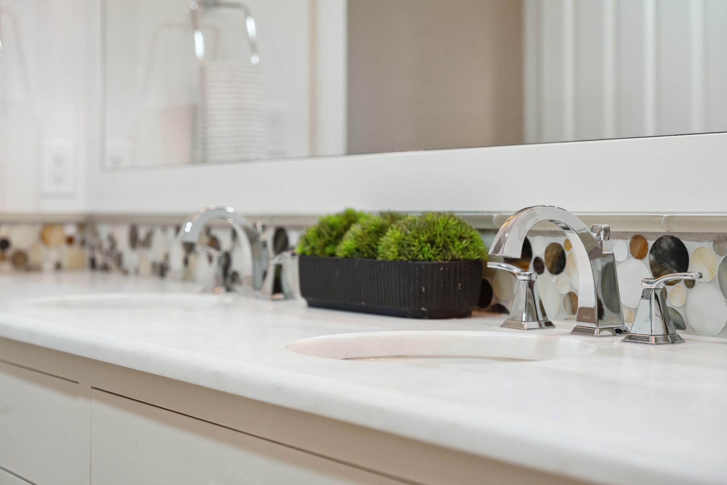 14 Jamestown Road Charleston, SC 29407 - Photo 59 of 86 detail shot