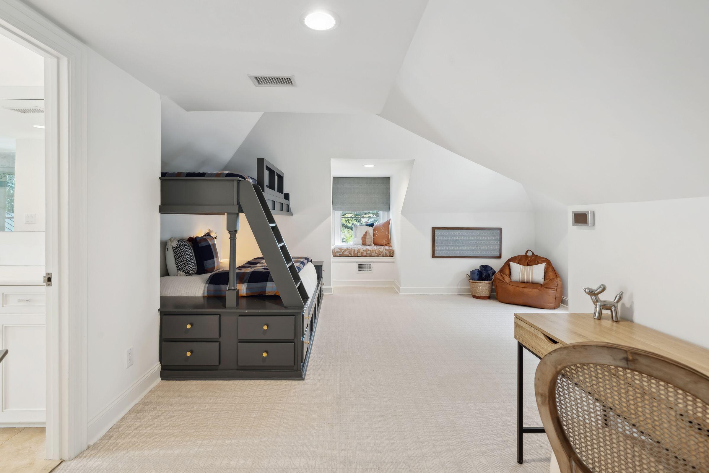 14 Jamestown Road Charleston, SC 29407 - Photo 60 of 86 kids/guest room