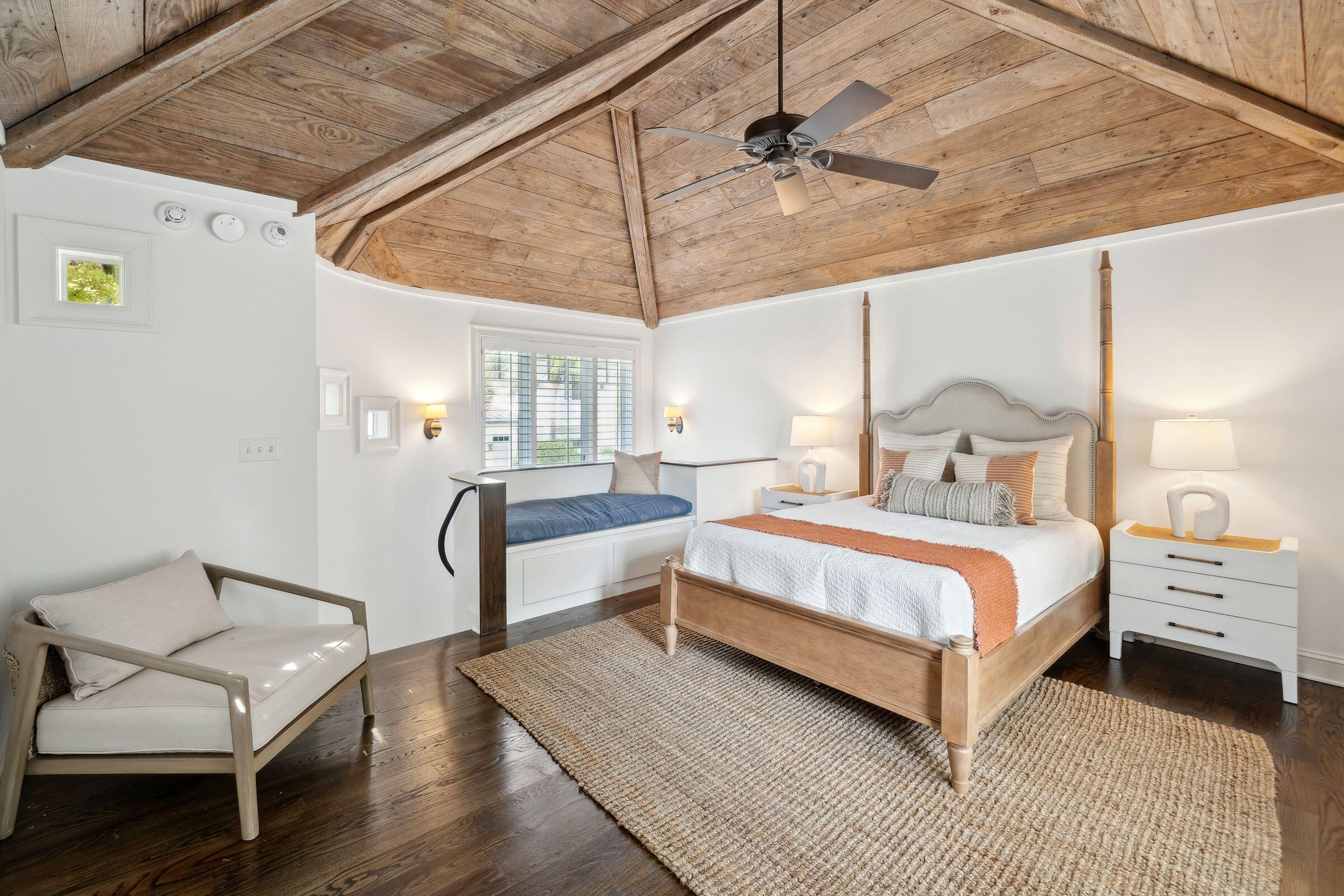 14 Jamestown Road Charleston, SC 29407 - Photo 65 of 86 guest house