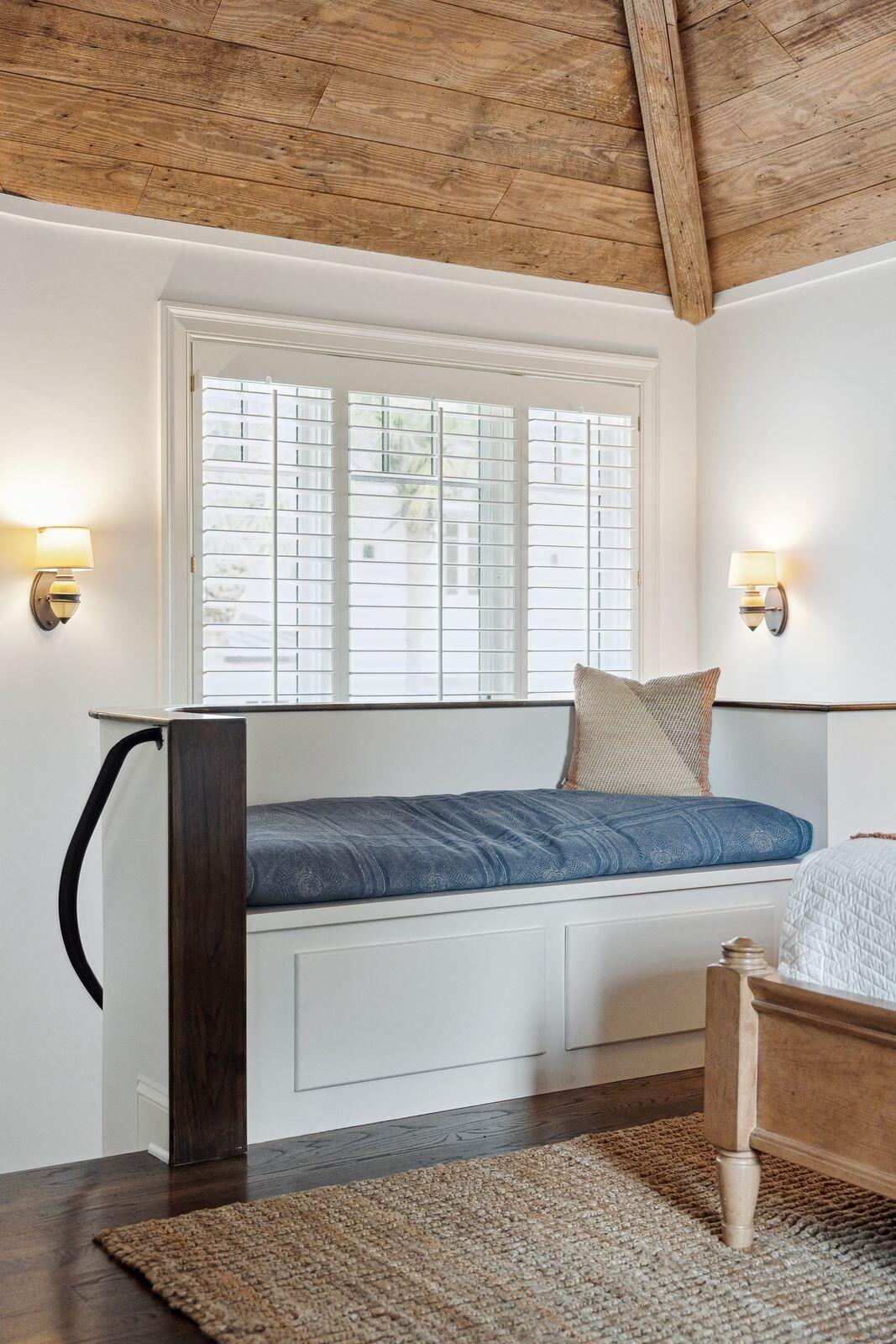 14 Jamestown Road Charleston, SC 29407 - Photo 66 of 86 guest house